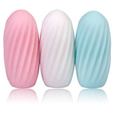 Svakom Hedy Ice Cream Shape Male Masturbator Masturbators and Strokers